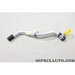 Durite liquide de refroidissement Ford original OEM 1790100 DM5G-9V427-AA 