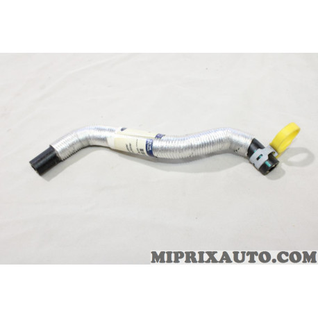 Durite liquide de refroidissement Ford original OEM 1790100 DM5G-9V427-AA 