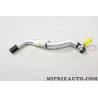 Durite liquide de refroidissement Ford original OEM 1790100 DM5G-9V427-AA
