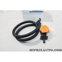 Durite tuyau adaptateur Ford original OEM 1590835 8CP1-1569-AA 
