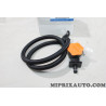 Durite tuyau adaptateur Ford original OEM 1590835 8CP1-1569-AA