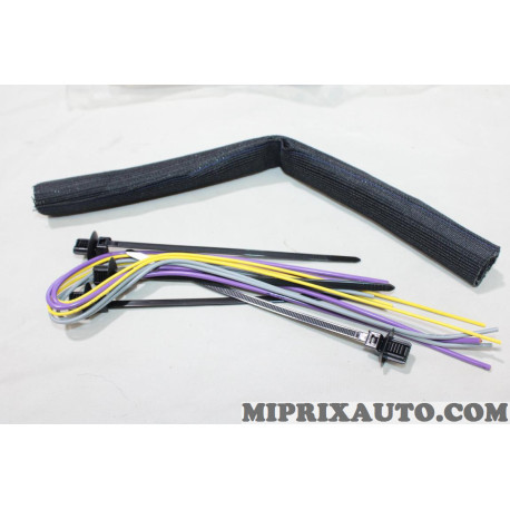 Kit reparation faisceau electrique Ford original OEM 2418028 KTJX7T-14B558-AA 