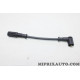 Fil bougie allumage Ford original OEM 1535417 9S51-12266-AA