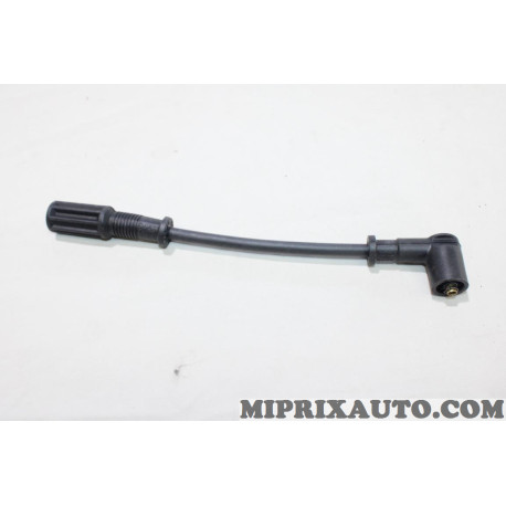 Fil bougie allumage Ford original OEM 1535417 9S51-12266-AA 