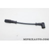 Fil bougie allumage Ford original OEM 1535417 9S51-12266-AA