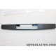 Revetement poignée hayon de coffre Ford original OEM 2436392 L1TB-431B82-AD