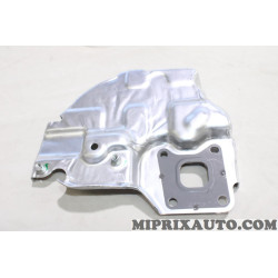 Joint collecteur echappement Ford original OEM 1761264 CM5G-9N454-DD 