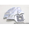 Joint collecteur echappement Ford original OEM 1761264 CM5G-9N454-DD