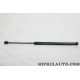 Verin 200N hayon de coffre Ford original OEM 1708365 3V41-S406A10-BD