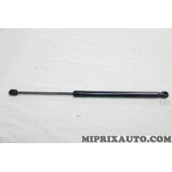 Verin 200N hayon de coffre Ford original OEM 1708365 3V41-S406A10-BD 