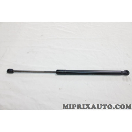 Verin 200N hayon de coffre Ford original OEM 1708365 3V41-S406A10-BD 