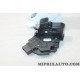 Serrure de porte Ford original OEM 4924694 7M5A-R21812-AA