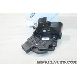 Serrure de porte Ford original OEM 4924694 7M5A-R21812-AA 