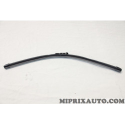 Balais essuie glace souple Ford original OEM 2579887 LV4B-17528-CA 