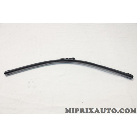 Balais essuie glace souple Ford original OEM 2579887 LV4B-17528-CA 