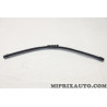 Balais essuie glace souple Ford original OEM 2579887 LV4B-17528-CA