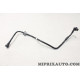 Durite tuyau de depression Ford original OEM 1494138 3S61-2420-AA