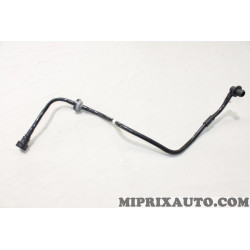 Durite tuyau de depression Ford original OEM 1494138 3S61-2420-AA 