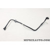 Durite tuyau de depression Ford original OEM 1494138 3S61-2420-AA