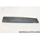 Revetement montant de porte Ford original OEM 1675420 4M51-A20899-AG
