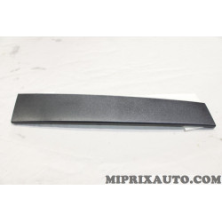 Revetement montant de porte Ford original OEM 1675420 4M51-A20899-AG 