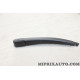 Bras balais essuie glace Ford original OEM 1513761 8A61-17406-AA