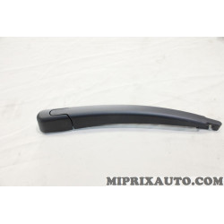 Bras balais essuie glace Ford original OEM 1513761 8A61-17406-AA 