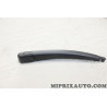 Bras balais essuie glace Ford original OEM 1513761 8A61-17406-AA