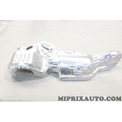 Tole ecran thermique parechaleur Ford original OEM 1926397 DM51-9N454-EA 