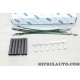 Kit reparation faisceau electrique Ford original OEM 2469453 KTJX7T-14B558-BA