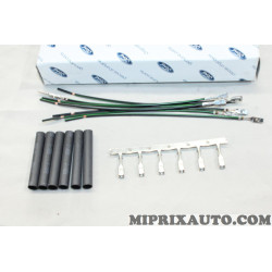 Kit reparation faisceau electrique Ford original OEM 2469453 KTJX7T-14B558-BA 