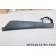 Revetement tableau de bord Ford original OEM 1776662 