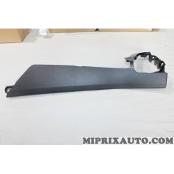 Revetement tableau de bord Ford original OEM 1776662 