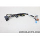 Faisceau cable electrique Ford original OEM 1441377 