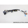 Faisceau cable electrique Ford original OEM 1441377