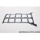 Joint cache couvre culbuteur Ford original OEM 2100953