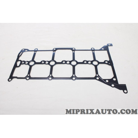 Joint cache couvre culbuteur Ford original OEM 2100953 
