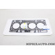 Joint de culasse Ford original OEM 2390629 