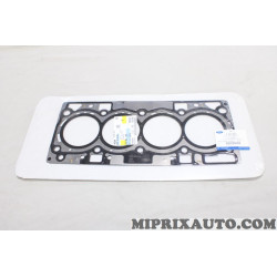 Joint de culasse Ford original OEM 2390629 