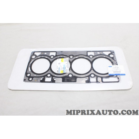 Joint de culasse Ford original OEM 2390629 