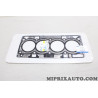 Joint de culasse Ford original OEM 2390629