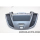 Diffuseur chauffage ventilation tableau de bord Ford original OEM 220363010078 pour ford transit (stocker sans emballage)