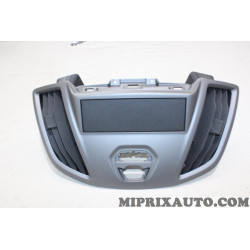 Diffuseur chauffage ventilation tableau de bord Ford original OEM 220363010078 pour ford transit (stocker sans emballage) 