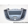 Diffuseur chauffage ventilation tableau de bord Ford original OEM 220363010078 pour ford transit (stocker sans emballage)