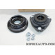 Kit butée amortisseur de suspension Motorcraft Ford original OEM 2123043 7T16-3D122-AA