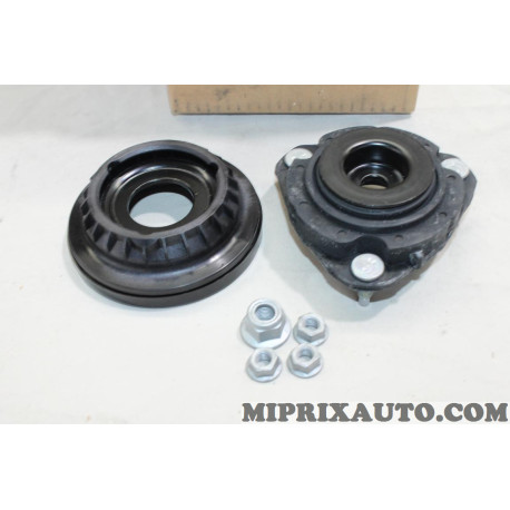 Kit butée amortisseur de suspension Motorcraft Ford original OEM 2123043 7T16-3D122-AA 