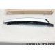 Plaque revetement montant de porte Ford original OEM 2177116
