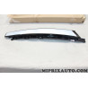 Plaque revetement montant de porte Ford original OEM 2177116