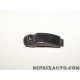 Culbuteur distribution Volkswagen Audi Skoda Seat original OEM 059109444