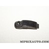 Culbuteur distribution Volkswagen Audi Skoda Seat original OEM 059109444